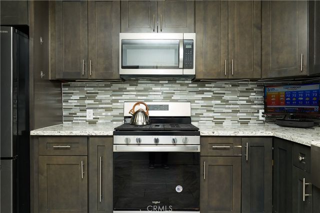 958 E Flora Street, Ontario, CA 91764