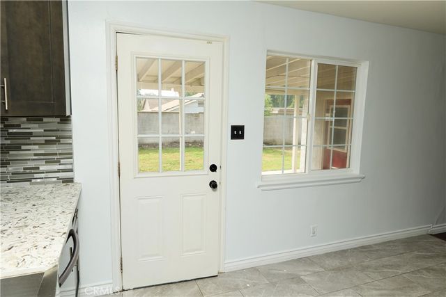 958 E Flora Street, Ontario, CA 91764