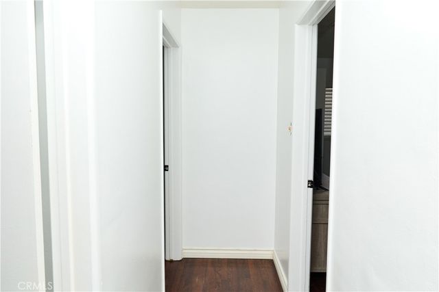 958 E Flora Street, Ontario, CA 91764