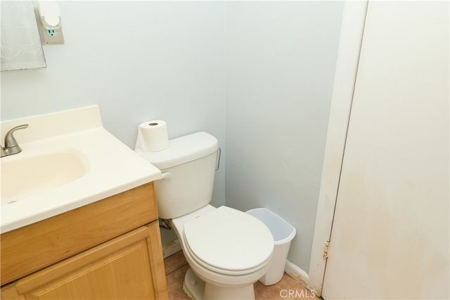 958 E Flora Street, Ontario, CA 91764