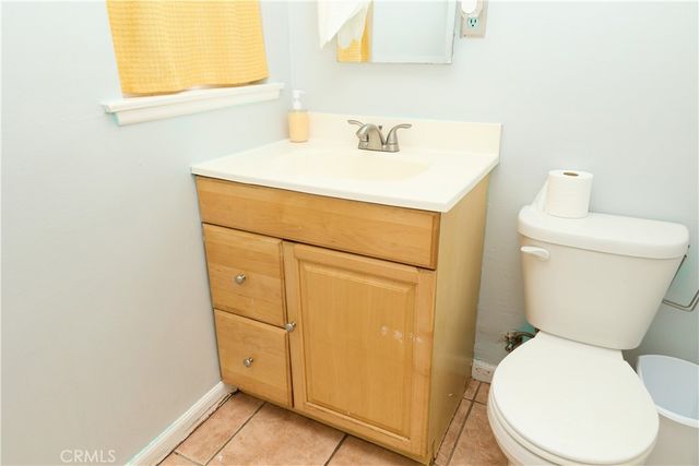 958 E Flora Street, Ontario, CA 91764