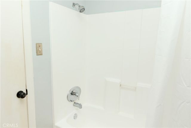 958 E Flora Street, Ontario, CA 91764