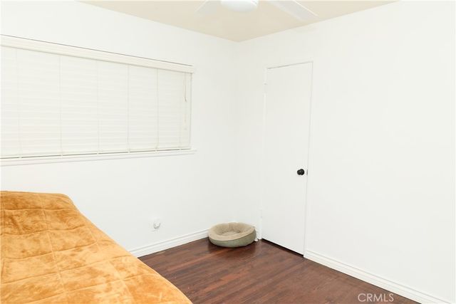 958 E Flora Street, Ontario, CA 91764