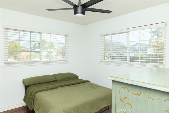 958 E Flora Street, Ontario, CA 91764