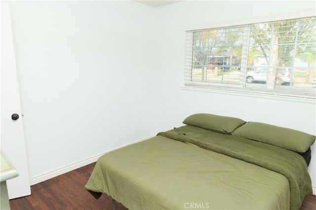 958 E Flora Street, Ontario, CA 91764