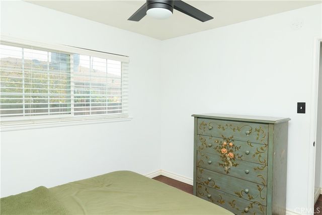 958 E Flora Street, Ontario, CA 91764