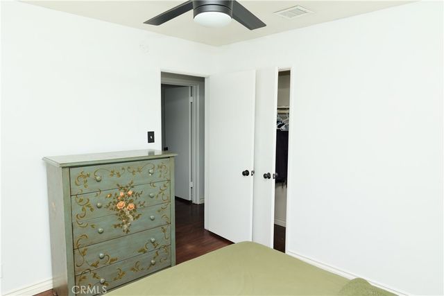 958 E Flora Street, Ontario, CA 91764