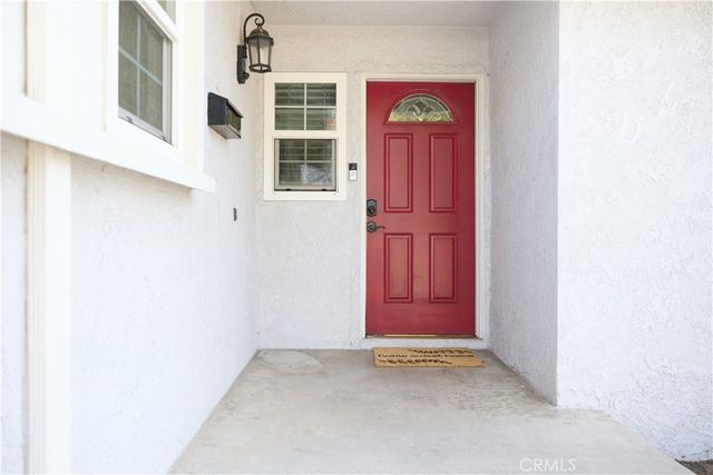 958 E Flora Street, Ontario, CA 91764