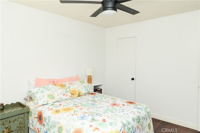 958 E Flora Street, Ontario, CA 91764