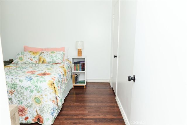 958 E Flora Street, Ontario, CA 91764