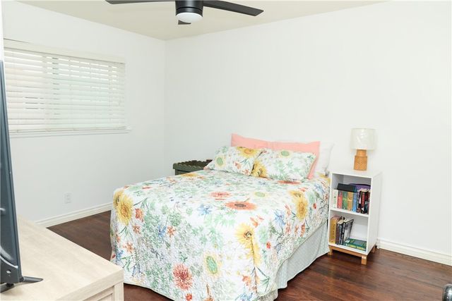 958 E Flora Street, Ontario, CA 91764