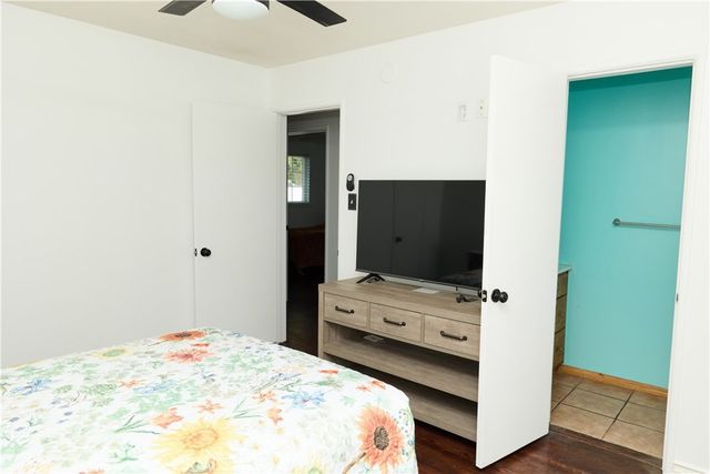 958 E Flora Street, Ontario, CA 91764