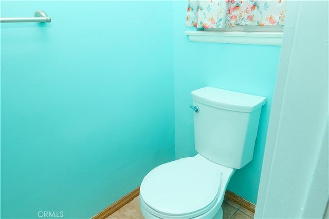 958 E Flora Street, Ontario, CA 91764