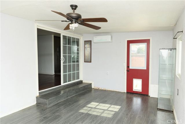 958 E Flora Street, Ontario, CA 91764