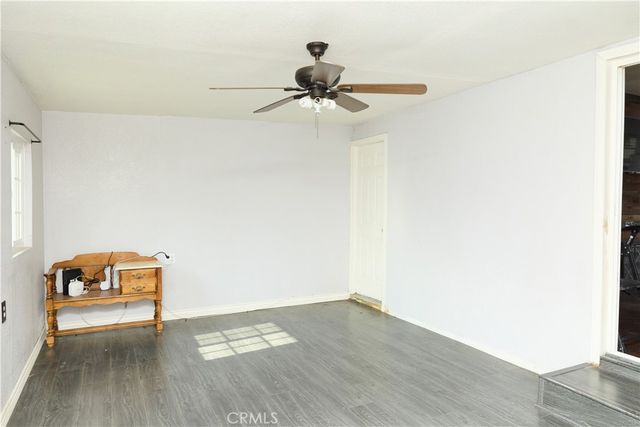 958 E Flora Street, Ontario, CA 91764