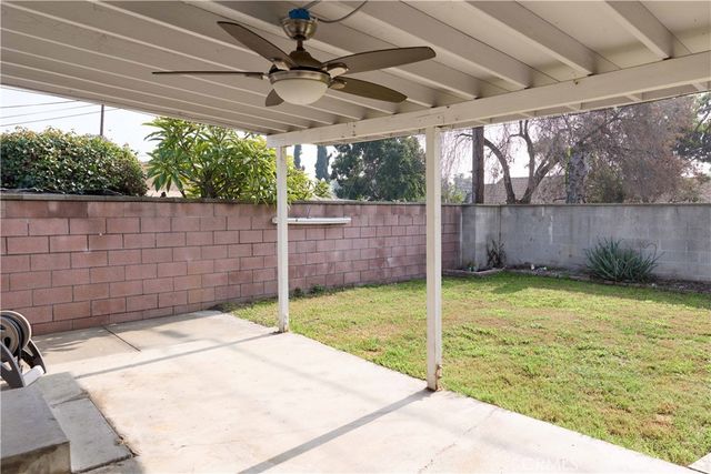 958 E Flora Street, Ontario, CA 91764