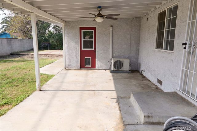 958 E Flora Street, Ontario, CA 91764