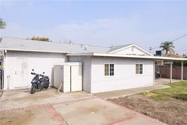 958 E Flora Street, Ontario, CA 91764