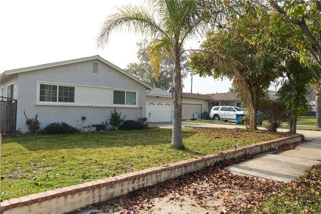 958 E Flora Street, Ontario, CA 91764