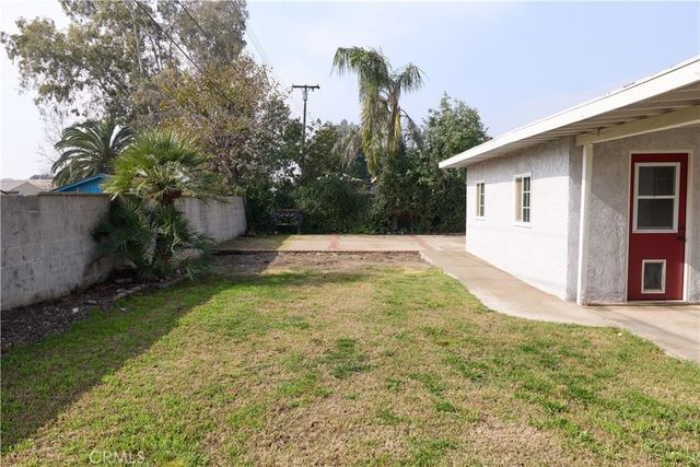 958 E Flora Street, Ontario, CA 91764
