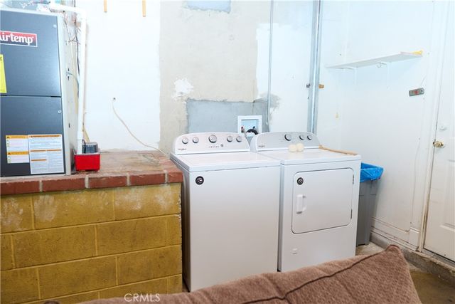 958 E Flora Street, Ontario, CA 91764