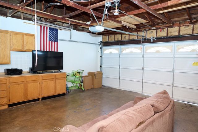 958 E Flora Street, Ontario, CA 91764