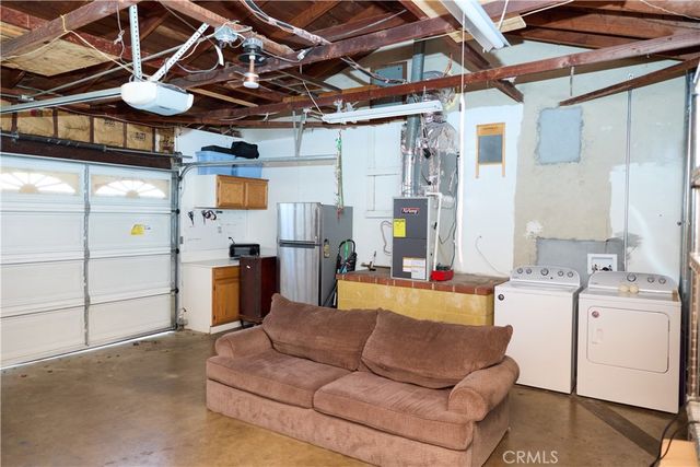 958 E Flora Street, Ontario, CA 91764