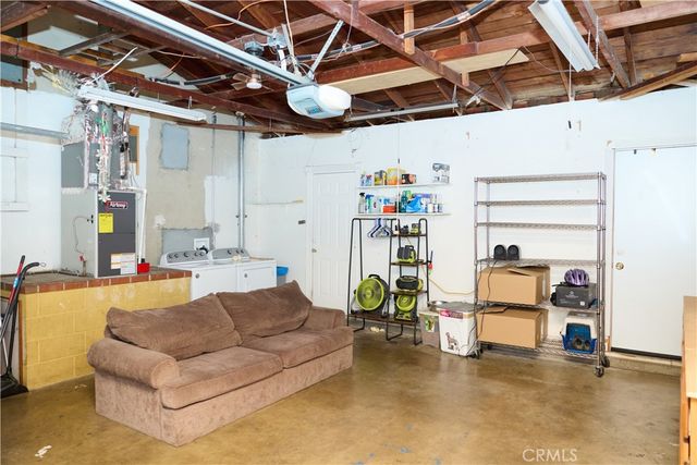 958 E Flora Street, Ontario, CA 91764