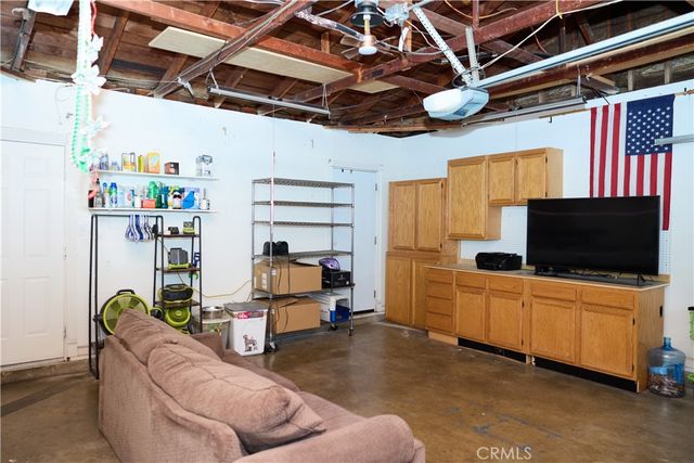 958 E Flora Street, Ontario, CA 91764