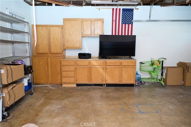 958 E Flora Street, Ontario, CA 91764