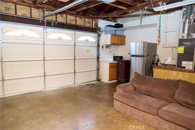 958 E Flora Street, Ontario, CA 91764