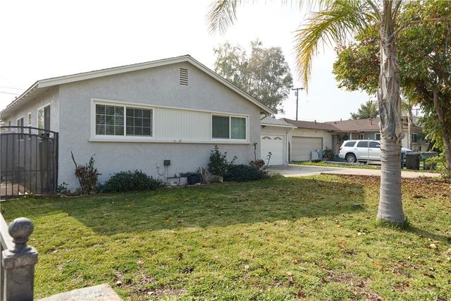 958 E Flora Street, Ontario, CA 91764