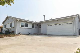 958 E Flora Street, Ontario, CA 91764