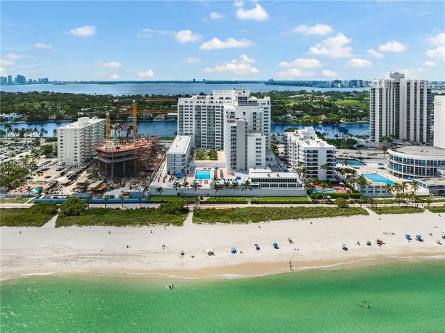 5401 Collins Ave 611, Miami Beach, FL 33140