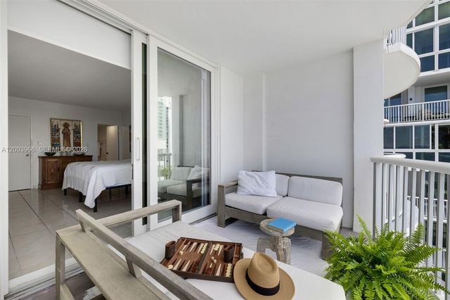 5401 Collins Ave 611, Miami Beach, FL 33140