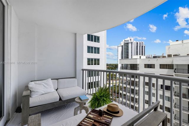 5401 Collins Ave 611, Miami Beach, FL 33140
