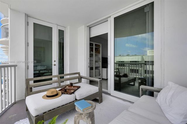 5401 Collins Ave 611, Miami Beach, FL 33140