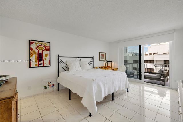 5401 Collins Ave 611, Miami Beach, FL 33140