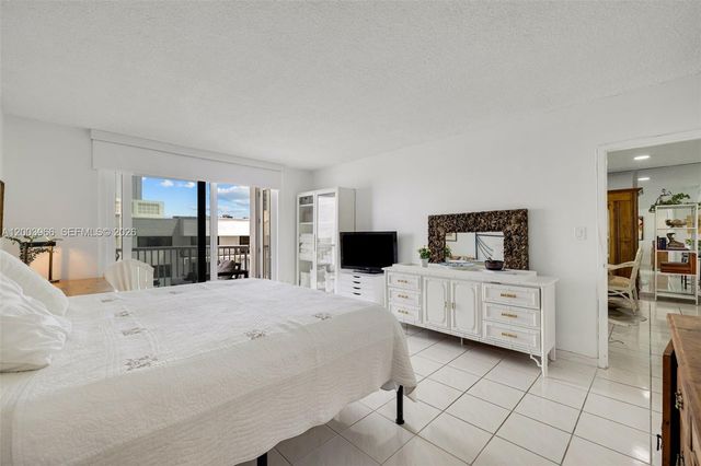 5401 Collins Ave 611, Miami Beach, FL 33140