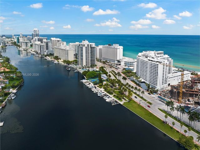 5401 Collins Ave 611, Miami Beach, FL 33140
