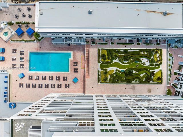 5401 Collins Ave 611, Miami Beach, FL 33140