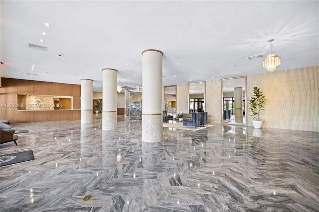 5401 Collins Ave 611, Miami Beach, FL 33140