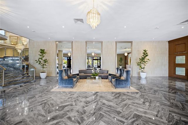 5401 Collins Ave 611, Miami Beach, FL 33140