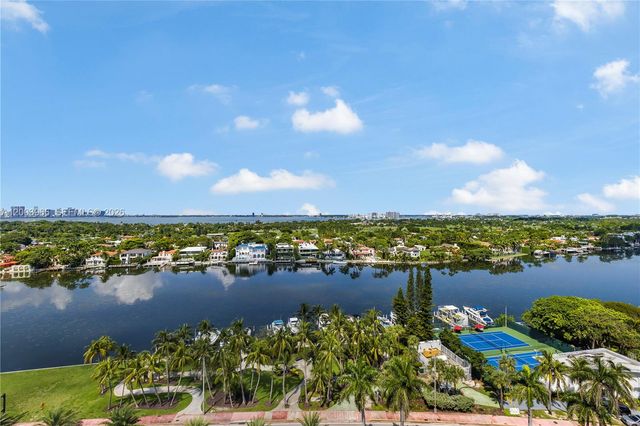 5401 Collins Ave 611, Miami Beach, FL 33140