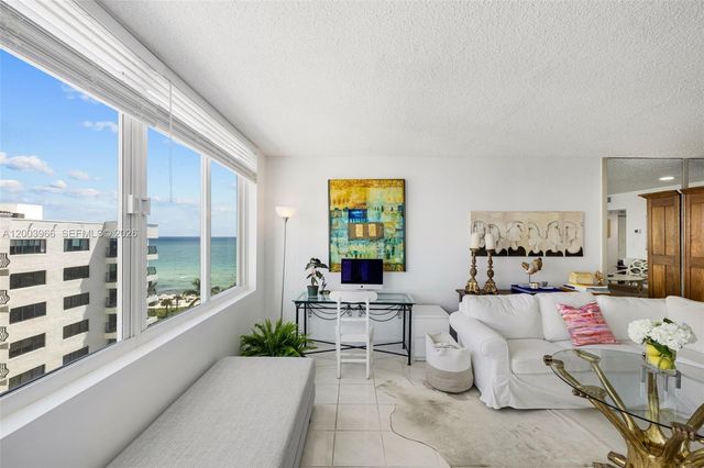 5401 Collins Ave 611, Miami Beach, FL 33140