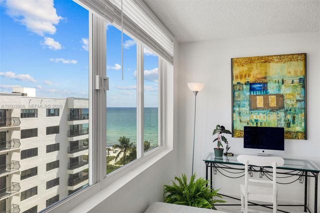 5401 Collins Ave 611, Miami Beach, FL 33140