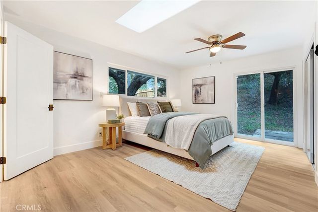 22323 Miranda Street, Woodland Hills, CA 91367