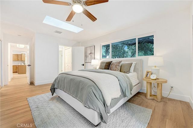 22323 Miranda Street, Woodland Hills, CA 91367