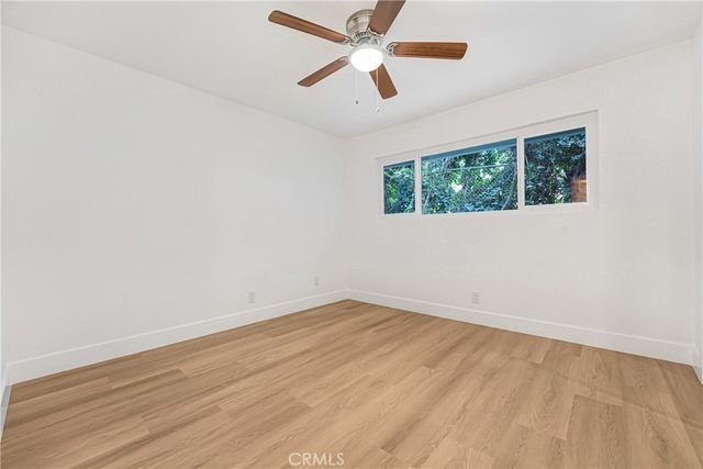 22323 Miranda Street, Woodland Hills, CA 91367