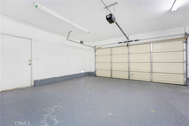 22323 Miranda Street, Woodland Hills, CA 91367